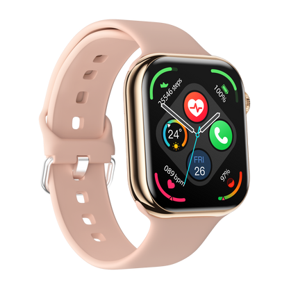 IW10 Smartwatch