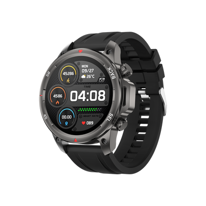 DK68 Smartwatch