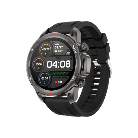 DK68 Smartwatch