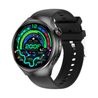 Smart Watch 5