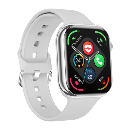 IW10 Smartwatch