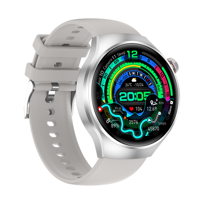 Smart Watch 5