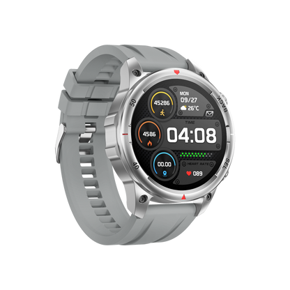 DK68 Smartwatch