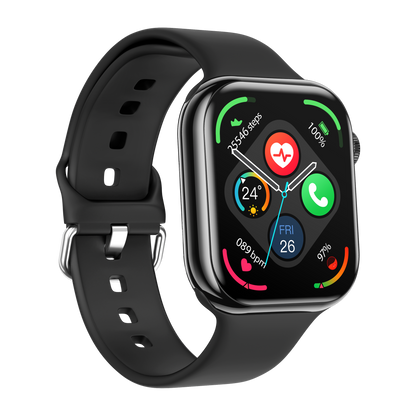 IW10 Smartwatch