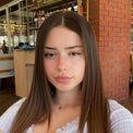 Sarah K.