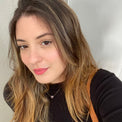Denisa N.