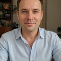 Mike A.