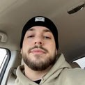 Joshua R.