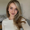 Caroline D