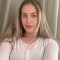 Natasha A.